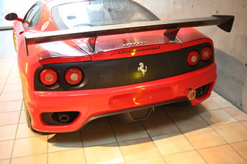 360GT-Misano