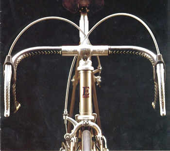 自転車イメージ
