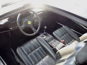 328GTB-Nero