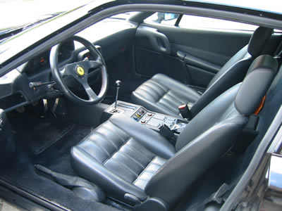 328GTB-Nero