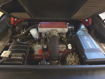 328GTB-RossoCorsa-Crema