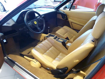 328GTB-RossoCorsa-Crema