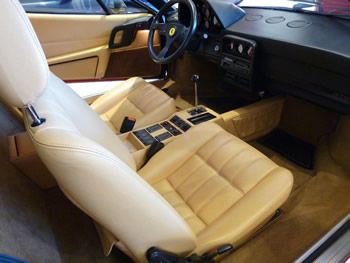 328GTB-RossoCorsa-Crema