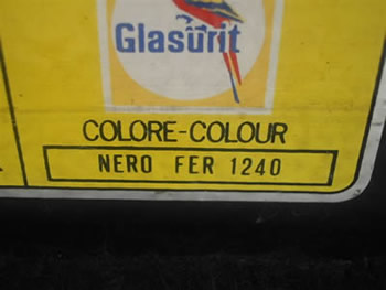 328GTB-Nero