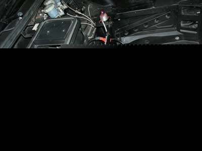 348GT_Corsa