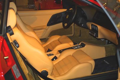 355F1RossoCorsa-Beige