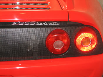 F355Berlinetta-RossoCorsa-Nero