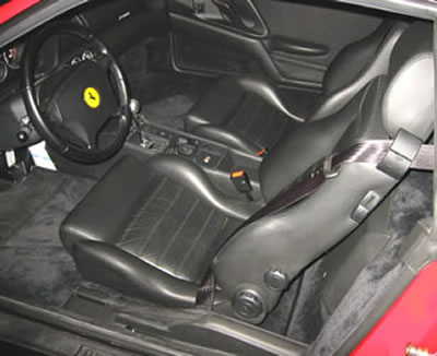 F355Berlinetta-RossoCorsa-Nero