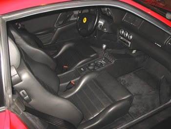 F355Berlinetta-RossoCorsa-Nero