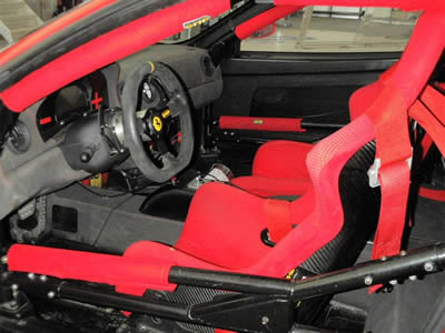 360GT-Misano