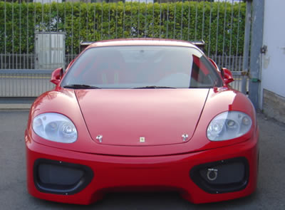 360GT-Misano