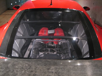 360GT-Misano
