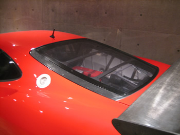 360GT-Misano