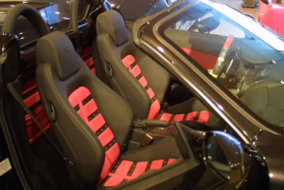 F430F1Spider_Nero